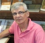 Textos Políticos